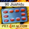90 Jiushidu 06